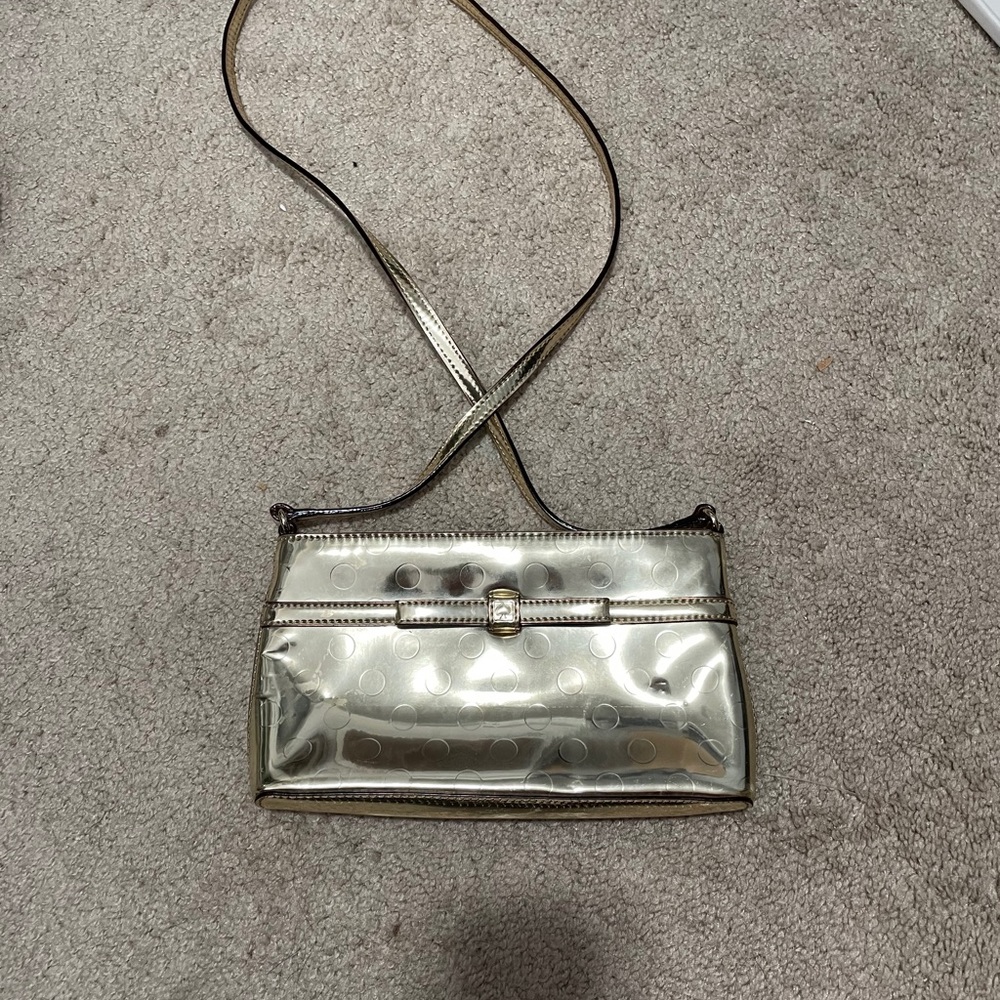 Kate Spade Crossbody Bag